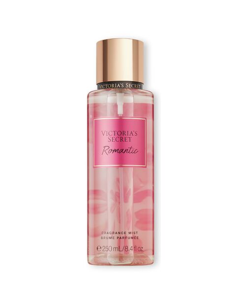 Coffret Floral & Fruité : Romantic, Strawberries & Champage, Temptation