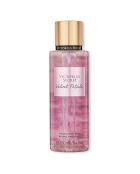 Coffret Gourmand & Fruité : Bare Vanilla, Pure Seduction, Love Spell, Velvet Petals