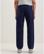 Pantalon Percy ink