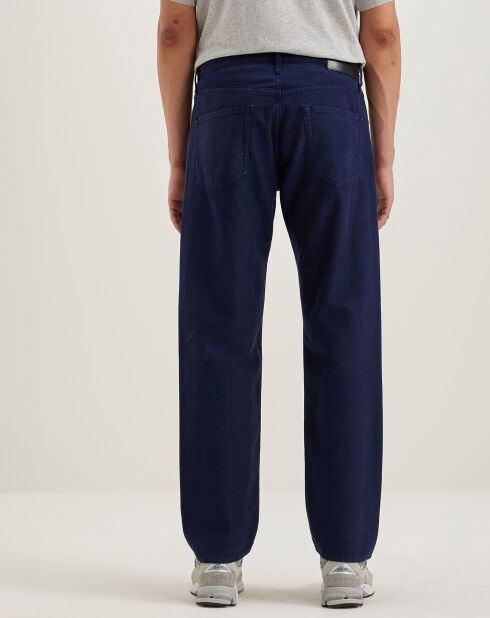 Pantalon Percy ink