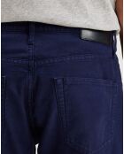 Pantalon Percy ink