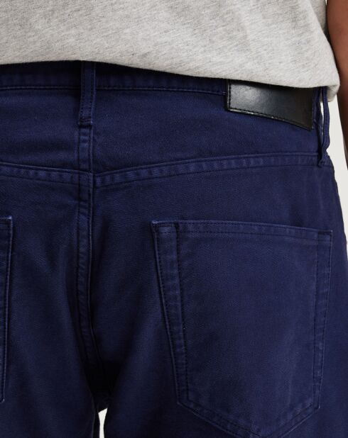 Pantalon Percy ink
