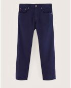 Pantalon Percy ink