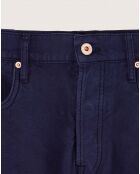 Pantalon Percy ink