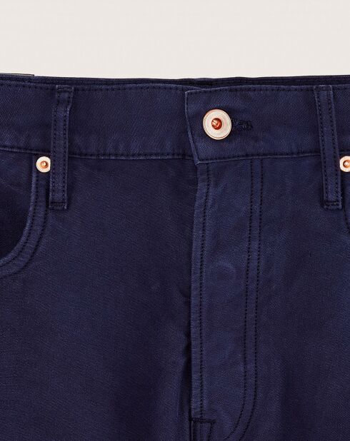 Pantalon Percy ink