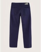 Pantalon Percy ink
