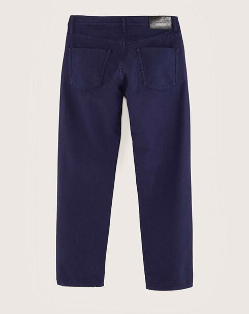 Pantalon Percy ink