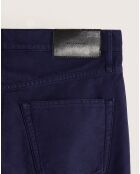 Pantalon Percy ink