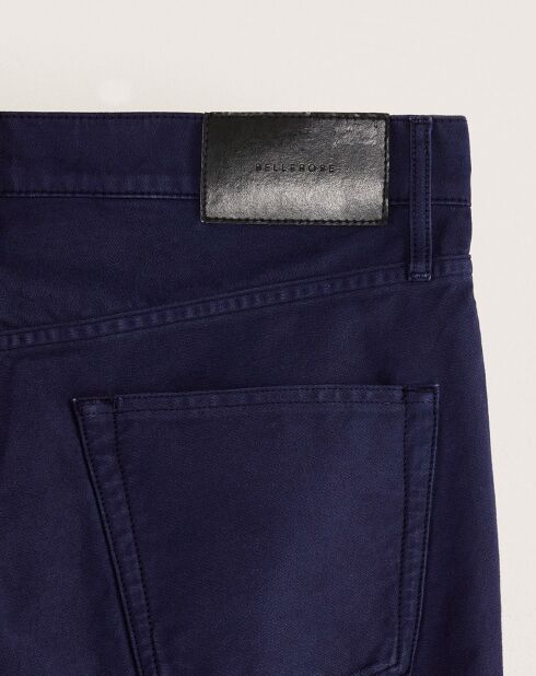Pantalon Percy ink