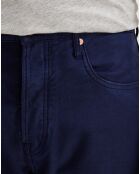 Pantalon Percy ink