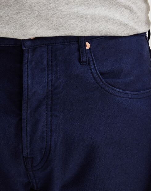 Pantalon Percy ink