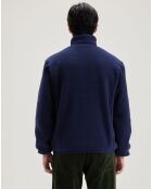 Veste Polaire Jari ink