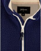 Veste Polaire Jari ink