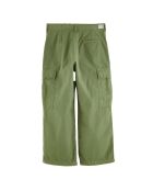 Pantalon Wessel army