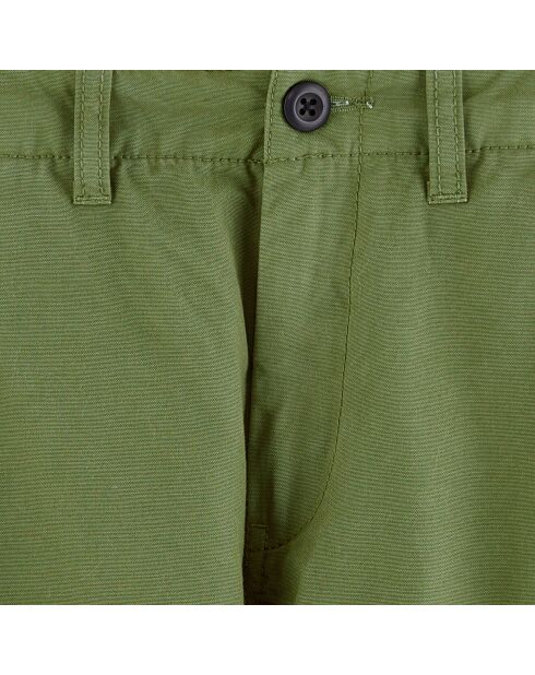 Pantalon Wessel army