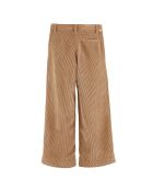 Pantalon en Velours côtelé Katie peel