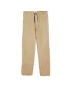 Pantalon Wiliam clay