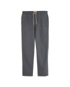 Pantalon Wiliam urban