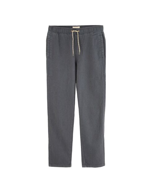 Pantalon Wiliam urban