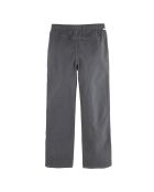 Pantalon Wiliam urban
