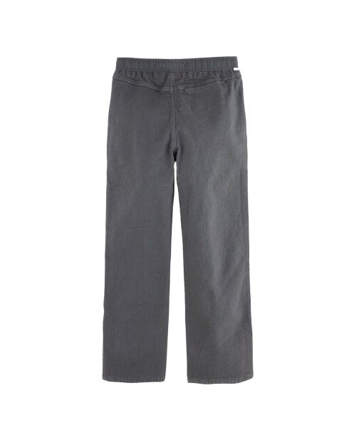Pantalon Wiliam urban