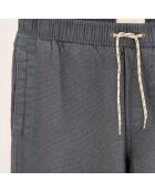 Pantalon Wiliam urban