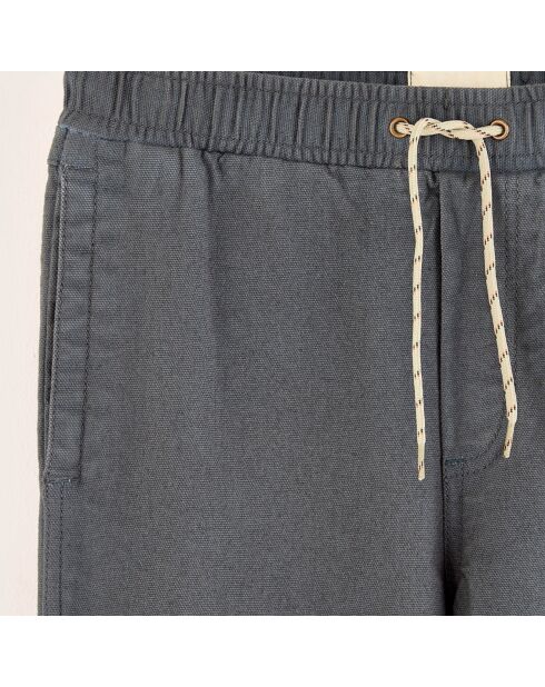 Pantalon Wiliam urban