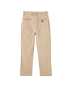 Pantalon Wilson clay