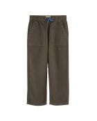 Pantalon Pawel tank