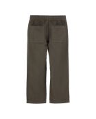 Pantalon Pawel tank