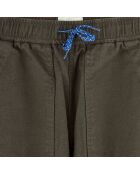 Pantalon Pawel tank