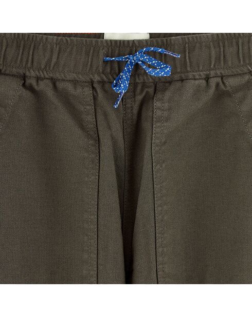 Pantalon Pawel tank