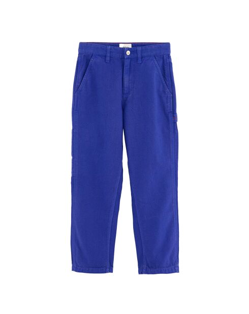 Pantalon Painter worker