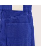 Pantalon Painter worker