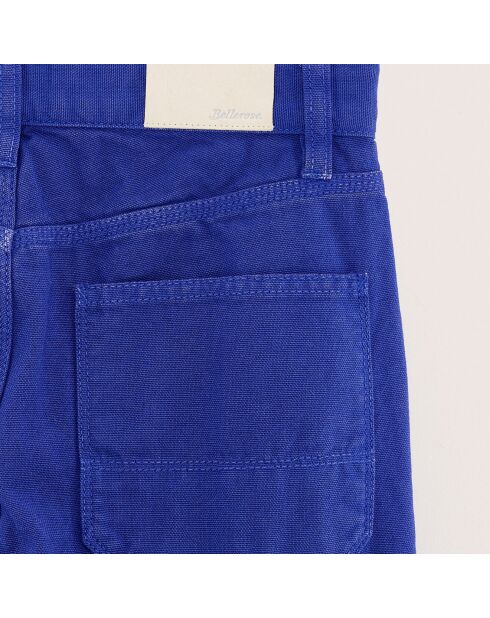 Pantalon Painter worker