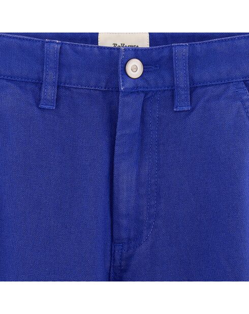 Pantalon Painter worker