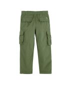 Pantalon Pazy army