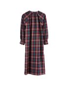 Robe Hasta check c