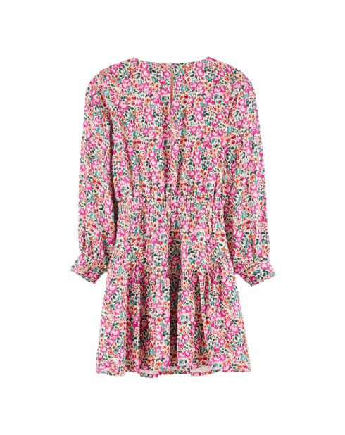 Robe Plays display a