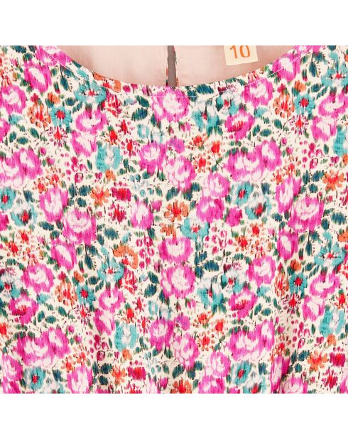 Robe Plays display a