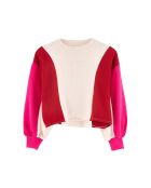 Sweat Faroek sugarcane