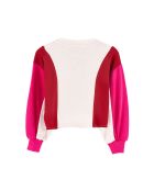 Sweat Faroek sugarcane
