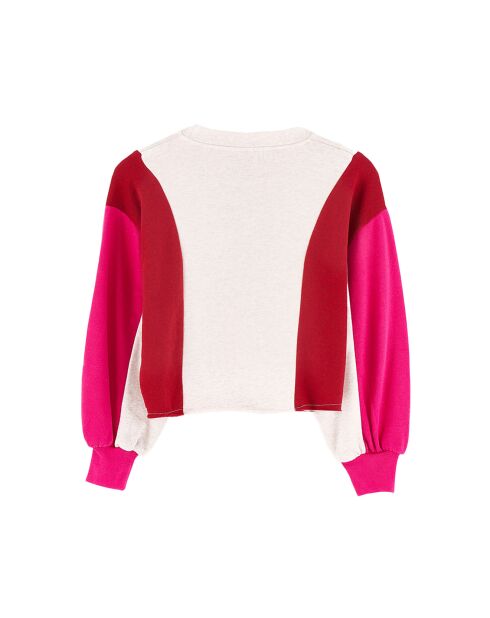 Sweat Faroek sugarcane