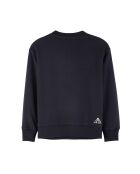 Sweat Fago america