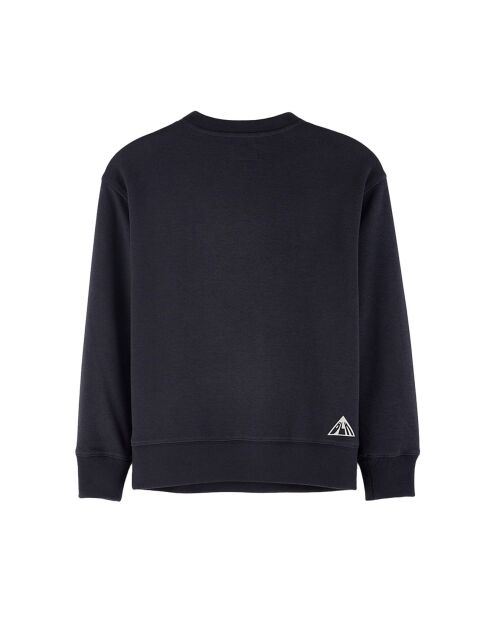 Sweat Fago america