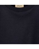 Sweat Fago america