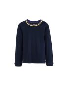 T-Shirt Arkas navy