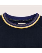 T-Shirt Arkas navy