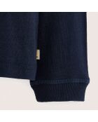 T-Shirt Arkas navy