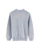 Cardigan Fander crystal